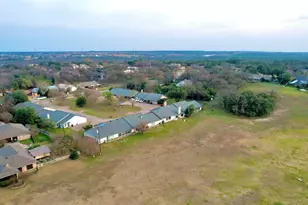 1710 Old Mill Rd, Salado, TX 76571 - Photo 10