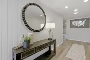 1710 Old Mill Rd, Salado, TX 76571 - Photo 2