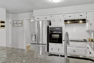 1710 Old Mill Road #12, Salado, TX 76571 - Photo 18