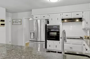 1710 Old Mill Rd, Salado, TX 76571 - Photo 18