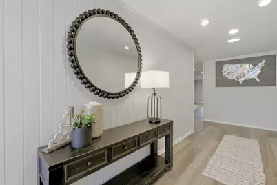 1710 Old Mill Road #12, Salado, TX 76571 - Photo 6