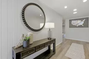 1710 Old Mill Rd, Salado, TX 76571 - Photo 6