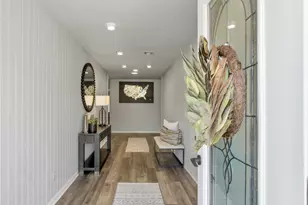 1710 Old Mill Rd, Salado, TX 76571 - Photo 12