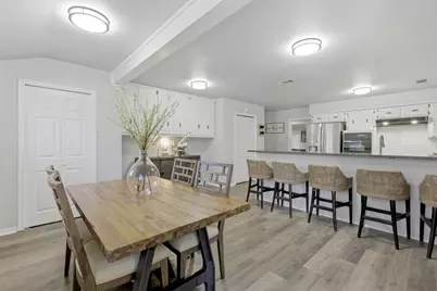 1710 Old Mill Road #12, Salado, TX 76571 - Photo 14