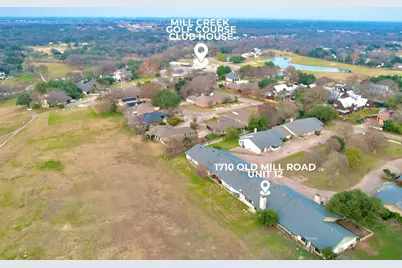 1710 Old Mill Road #12, Salado, TX 76571 - Photo 40