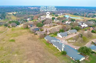 1710 Old Mill Rd, Salado, TX 76571 - Photo 40