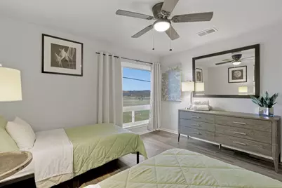 1710 Old Mill Road #12, Salado, TX 76571 - Photo 28