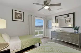 1710 Old Mill Rd, Salado, TX 76571 - Photo 28