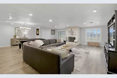 1710 Old Mill Road #12, Salado, TX 76571 - Photo 22