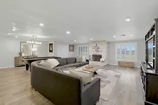 1710 Old Mill Rd, Salado, TX 76571 - Photo 22