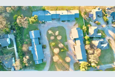 1710 Old Mill Road #12, Salado, TX 76571 - Photo 6