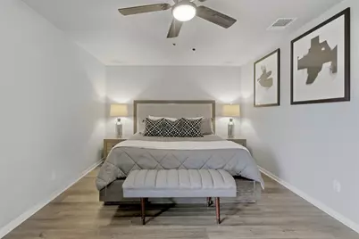 1710 Old Mill Road #12, Salado, TX 76571 - Photo 24