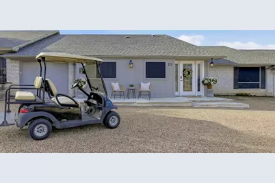 1710 Old Mill Road #12, Salado, TX 76571 - Photo 10