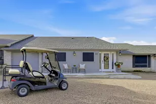 1710 Old Mill Rd, Salado, TX 76571 - Photo 10