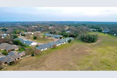 1710 Old Mill Road #12, Salado, TX 76571 - Photo 8