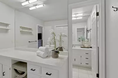 1710 Old Mill Road #12, Salado, TX 76571 - Photo 26