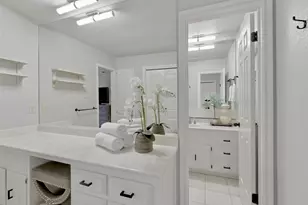 1710 Old Mill Rd, Salado, TX 76571 - Photo 26