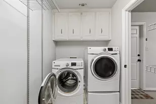 1710 Old Mill Rd, Salado, TX 76571 - Photo 20