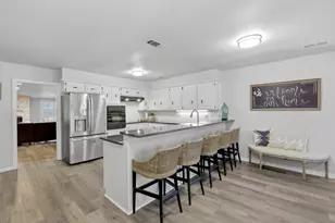 1710 Old Mill Rd, Salado, TX 76571 - Photo 18