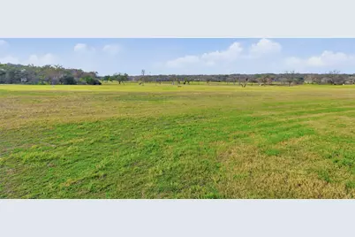 1710 Old Mill Road #12, Salado, TX 76571 - Photo 34