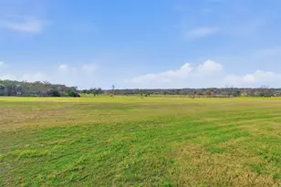 1710 Old Mill Rd, Salado, TX 76571 - Photo 34