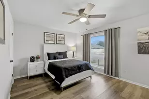 1710 Old Mill Rd, Salado, TX 76571 - Photo 32