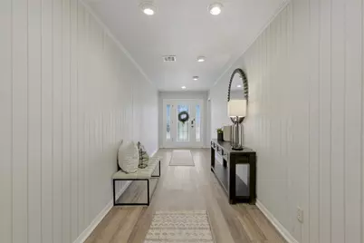 1710 Old Mill Road #12, Salado, TX 76571 - Photo 12