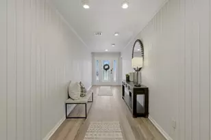 1710 Old Mill Rd, Salado, TX 76571 - Photo 12