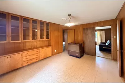 1250 Fm 112, Lexington, TX 78947 - Photo 8