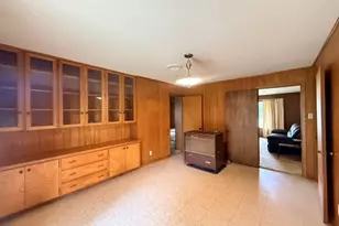 1250 FM112, Lexington, TX 78947 - Photo 8