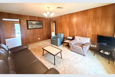 1250 Fm 112, Lexington, TX 78947 - Photo 4