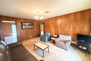 1250 FM112, Lexington, TX 78947 - Photo 4