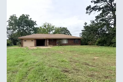 1250 Fm 112, Lexington, TX 78947 - Photo 18