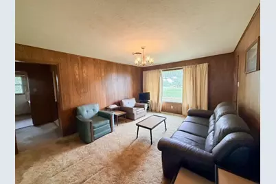 1250 Fm 112, Lexington, TX 78947 - Photo 6