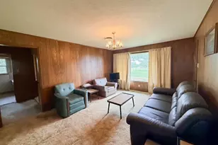 1250 FM112, Lexington, TX 78947 - Photo 6