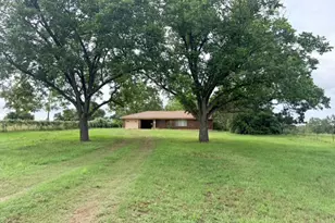 1250 FM112, Lexington, TX 78947 - Photo 20