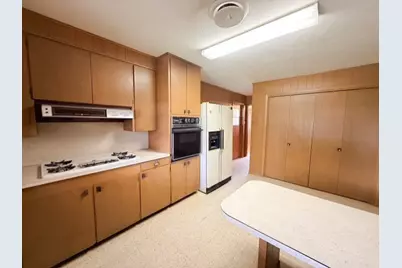 1250 Fm 112, Lexington, TX 78947 - Photo 2