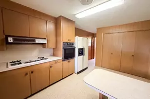 1250 FM112, Lexington, TX 78947 - Photo 2