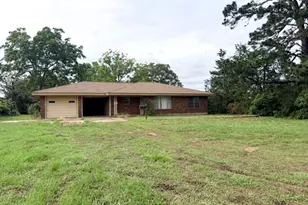 1250 FM112, Lexington, TX 78947 - Photo 18