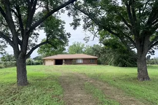 1250 FM112, Lexington, TX 78947 - Photo 1