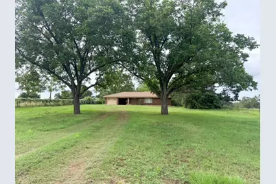 1250 Fm 112, Lexington, TX 78947 - Photo 20