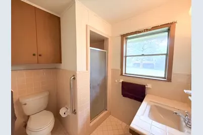1250 Fm 112, Lexington, TX 78947 - Photo 10