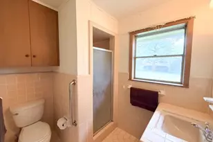 1250 FM112, Lexington, TX 78947 - Photo 10