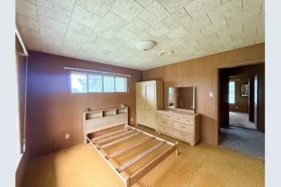 1250 Fm 112, Lexington, TX 78947 - Photo 12