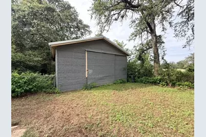 1250 Fm 112, Lexington, TX 78947 - Photo 16