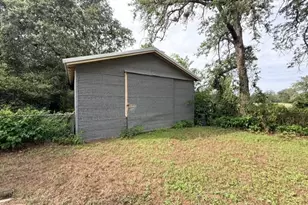 1250 FM112, Lexington, TX 78947 - Photo 16
