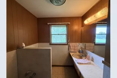 1250 Fm 112, Lexington, TX 78947 - Photo 14
