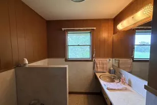 1250 FM112, Lexington, TX 78947 - Photo 14