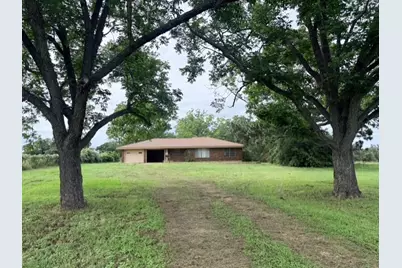 1250 Fm 112, Lexington, TX 78947 - Photo 1