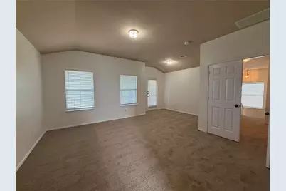 104 Lava Bed Drive, Pflugerville, TX 78660 - Photo 10